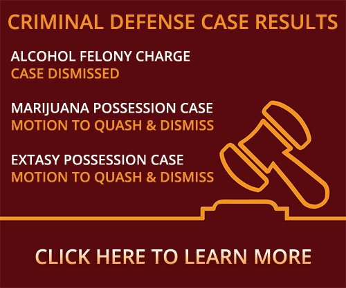 Criminal-Defense-Case-Results