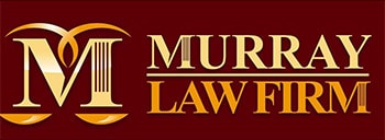 Stillwater Injury Lawyers | Criminal Defense Attorneys