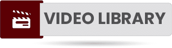 VIDEO-LIBRARY
