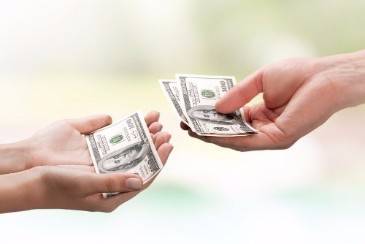Alimony for an Unemployed Spouse
