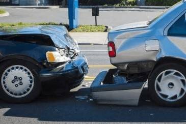 Car Accident Don'ts What Not To Do After A Crash