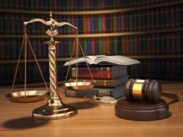 Choosing a Criminal Defense Attorney