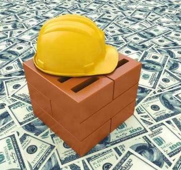 Construction Accident Compensation