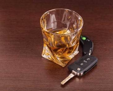 DO I NEED A DUI LAWYER IF IT'S MY FIRST OFFENSE