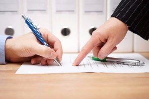How Marital Property is Divided in Oklahoma