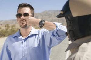 How much are DUI court costs