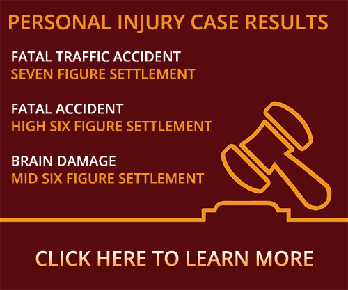 Personal-Injury-Case-Results