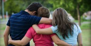 Picking the right attorney
