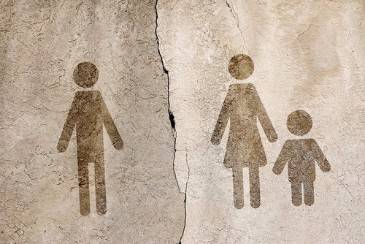 Sole Custody and Joint Custody
