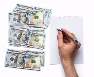 Types of Alimony Recognized in Oklahoma