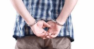 What If I’m Charged with a Felony