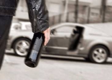 What To Do After You've Been Charged With A Dui