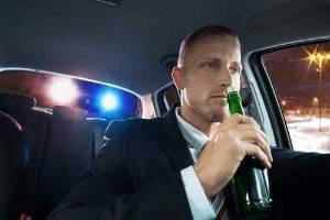 What is an aggravated DUI