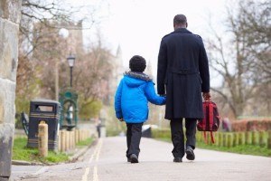 When Do Child Support Obligations Cease in Oklahoma