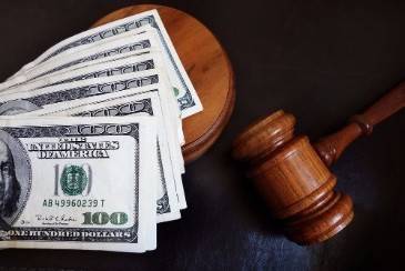 Will I Have To Pay Support Alimony?