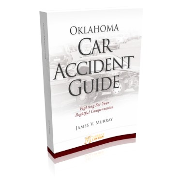 Oklahoma Car Accident Guide