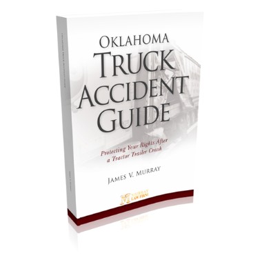 Oklahoma Truck Accident Guide