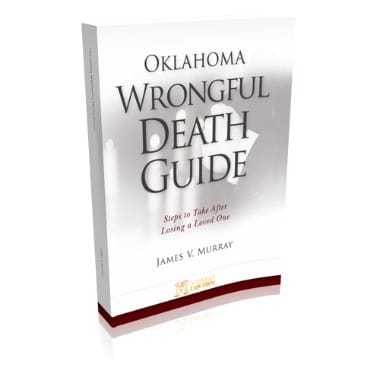Oklahoma Wrongful Death Guide