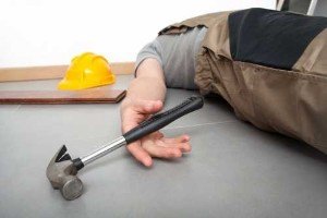 Understanding Construction Accidents