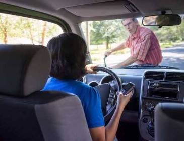 What Bike Accident Case Mistakes Can I Avoid