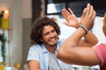 Getting an Expungement