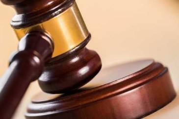 Virtual Assistance Available at Murray Law Firm