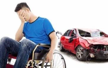 How long will my car accident case take