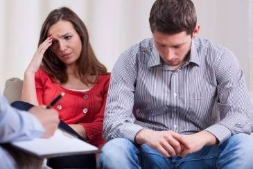What is support alimony