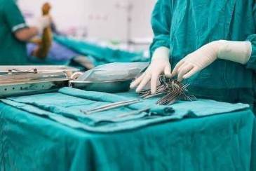 What should I do if I’m seriously injured in a car accident