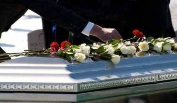 How do I determine the value of a wrongful death claim