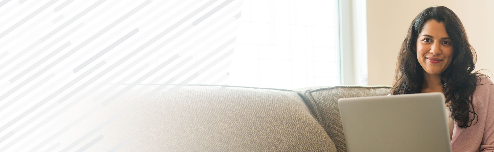 Stillwater Alimony Attorney