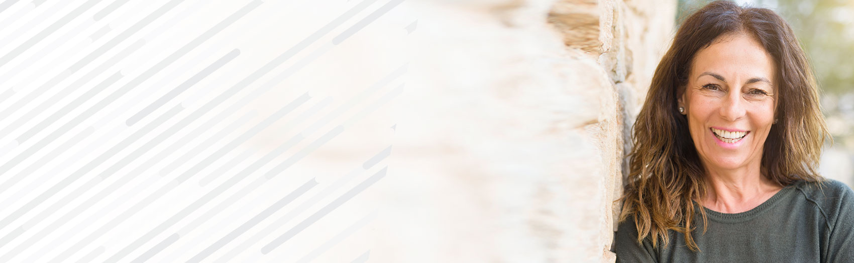 Stillwater Bus Accident Lawyer