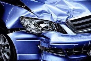 Car Accident Economic Damages 