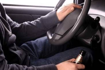6 DUI Tips You Should Know