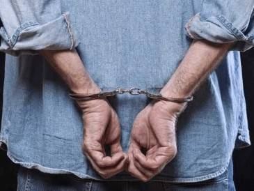 What To Expect After a Criminal Charge