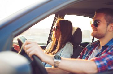 Recoverable Car Accident Damages