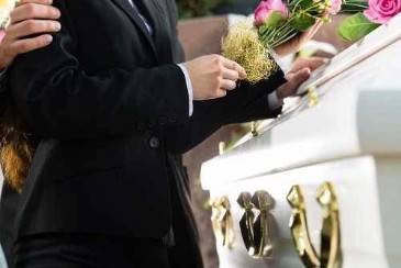 3 Wrongful Death Claim Tips