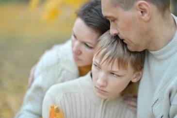 4 Child Custody Recommendations For You
