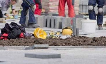 Workers’ Compensation and Construction Accidents