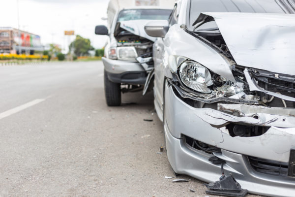 Stillwater Car Accident Tips