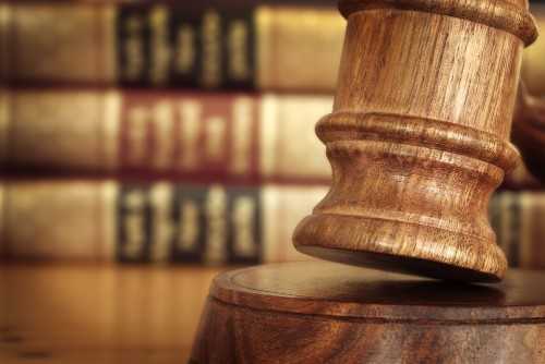 Understanding Oklahoma's implied consent law