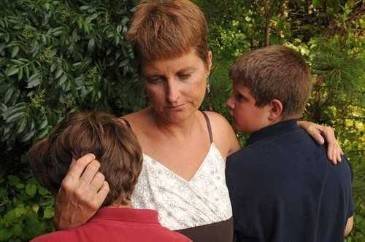 Wrongful death claims against employers in Oklahoma.