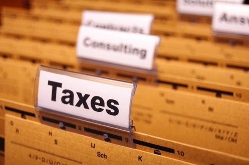How to minimize estate taxes in Oklahoma