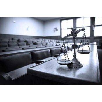 How to Prepare for a Criminal Trial in Oklahoma