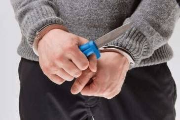 Understanding the Different Types of Criminal Charges in Oklahoma