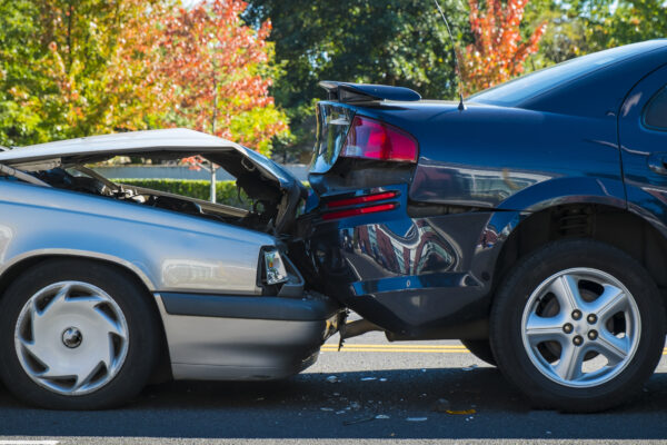 Navigating the Appeals Process in Pawnee County Oklahoma Car Accident Lawsuits