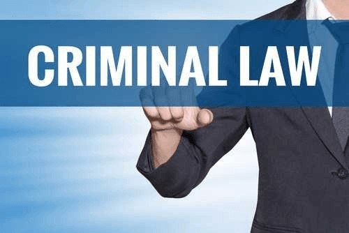 Steps Involved in an Payne Oklahoma Criminal Defense Case Your Questions Answered
