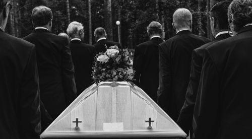 Understanding Wrongful Death Settlement Calculations in Perkins Oklahoma