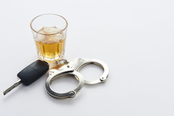 DUI Checkpoints in Perkins, Oklahoma: Know Your Rights as a Driver