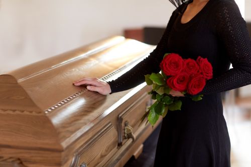 Can You File a Wrongful Death Claim for Medical Malpractice in Stillwater
